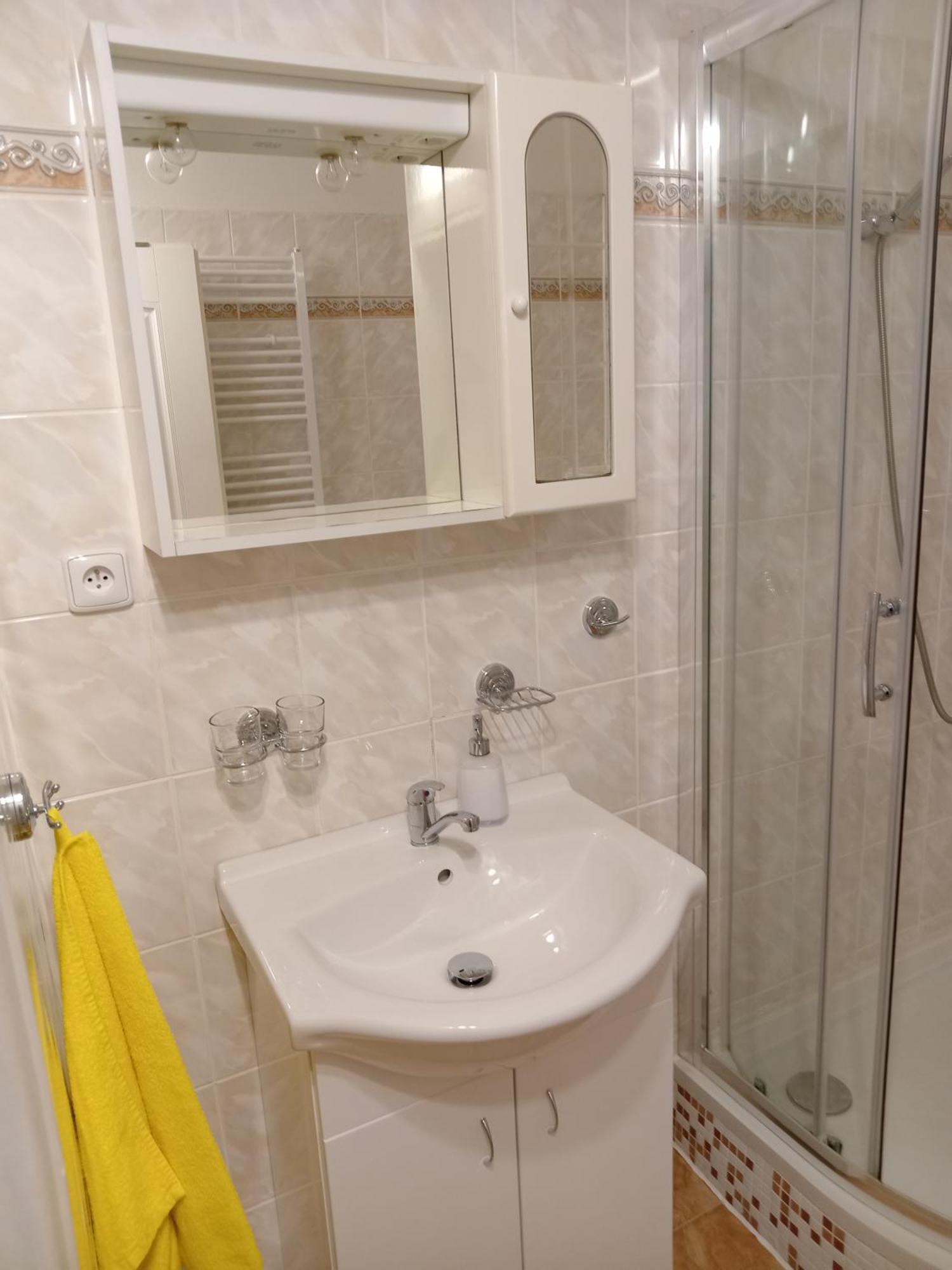 Apartmany Ilona Рокицани Экстерьер фото